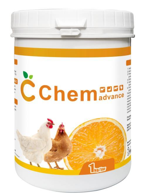 C Chem