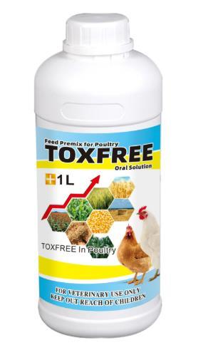 ToxFree